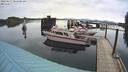 ./images/quadra/hbidock/20220517/hbidock20220517_081500M.jpg