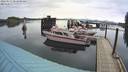 ./images/quadra/hbidock/20220517/hbidock20220517_082000M.jpg