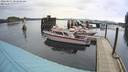 ./images/quadra/hbidock/20220517/hbidock20220517_082500M.jpg