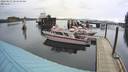 ./images/quadra/hbidock/20220517/hbidock20220517_083000M.jpg