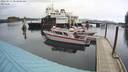 ./images/quadra/hbidock/20220517/hbidock20220517_083500M.jpg