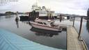 ./images/quadra/hbidock/20220517/hbidock20220517_085000M.jpg