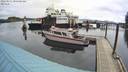./images/quadra/hbidock/20220517/hbidock20220517_085500M.jpg