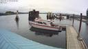 ./images/quadra/hbidock/20220517/hbidock20220517_093000M.jpg