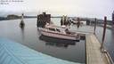 ./images/quadra/hbidock/20220517/hbidock20220517_093500M.jpg