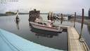 ./images/quadra/hbidock/20220517/hbidock20220517_102000M.jpg