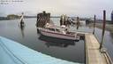 ./images/quadra/hbidock/20220517/hbidock20220517_102500M.jpg