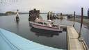 ./images/quadra/hbidock/20220517/hbidock20220517_103000M.jpg