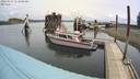 ./images/quadra/hbidock/20220517/hbidock20220517_111500M.jpg