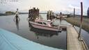 ./images/quadra/hbidock/20220517/hbidock20220517_113500M.jpg