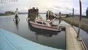 ./images/quadra/hbidock/20220517/hbidock20220517_114500M.jpg
