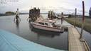 ./images/quadra/hbidock/20220517/hbidock20220517_115000M.jpg