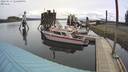./images/quadra/hbidock/20220517/hbidock20220517_122000M.jpg