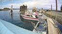 ./images/quadra/hbidock/20220517/hbidock20220517_142000M.jpg