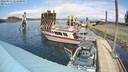 ./images/quadra/hbidock/20220517/hbidock20220517_143000M.jpg