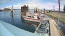 ./images/quadra/hbidock/20220517/hbidock20220517_143500M.jpg