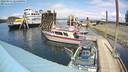 ./images/quadra/hbidock/20220517/hbidock20220517_144000M.jpg