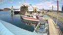 ./images/quadra/hbidock/20220517/hbidock20220517_145000M.jpg