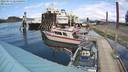 ./images/quadra/hbidock/20220517/hbidock20220517_145500M.jpg