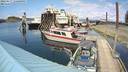 ./images/quadra/hbidock/20220517/hbidock20220517_150000M.jpg