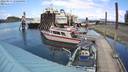 ./images/quadra/hbidock/20220517/hbidock20220517_150500M.jpg