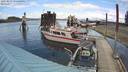 ./images/quadra/hbidock/20220517/hbidock20220517_151500M.jpg