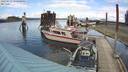 ./images/quadra/hbidock/20220517/hbidock20220517_152000M.jpg