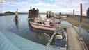 ./images/quadra/hbidock/20220517/hbidock20220517_152500M.jpg