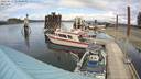 ./images/quadra/hbidock/20220517/hbidock20220517_153000M.jpg