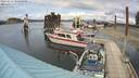 ./images/quadra/hbidock/20220517/hbidock20220517_153500M.jpg
