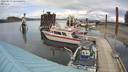 ./images/quadra/hbidock/20220517/hbidock20220517_154000M.jpg