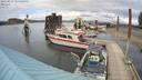 ./images/quadra/hbidock/20220517/hbidock20220517_154500M.jpg