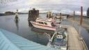 ./images/quadra/hbidock/20220517/hbidock20220517_155500M.jpg