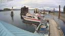./images/quadra/hbidock/20220517/hbidock20220517_160000M.jpg