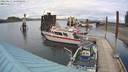 ./images/quadra/hbidock/20220517/hbidock20220517_160500M.jpg