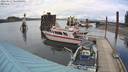 ./images/quadra/hbidock/20220517/hbidock20220517_161000M.jpg