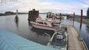 ./images/quadra/hbidock/20220517/hbidock20220517_162500M.jpg