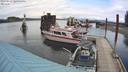 ./images/quadra/hbidock/20220517/hbidock20220517_163000M.jpg