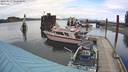 ./images/quadra/hbidock/20220517/hbidock20220517_163500M.jpg