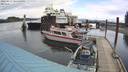 ./images/quadra/hbidock/20220517/hbidock20220517_165000M.jpg