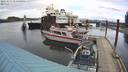 ./images/quadra/hbidock/20220517/hbidock20220517_170500M.jpg