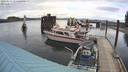 ./images/quadra/hbidock/20220517/hbidock20220517_171000M.jpg