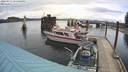 ./images/quadra/hbidock/20220517/hbidock20220517_171500M.jpg