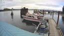 ./images/quadra/hbidock/20220517/hbidock20220517_172500M.jpg
