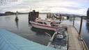 ./images/quadra/hbidock/20220517/hbidock20220517_173000M.jpg
