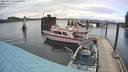 ./images/quadra/hbidock/20220517/hbidock20220517_173500M.jpg