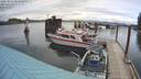 ./images/quadra/hbidock/20220517/hbidock20220517_174000M.jpg