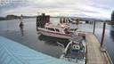 ./images/quadra/hbidock/20220517/hbidock20220517_175000M.jpg