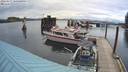 ./images/quadra/hbidock/20220517/hbidock20220517_175500M.jpg