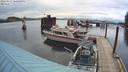 ./images/quadra/hbidock/20220517/hbidock20220517_180000M.jpg